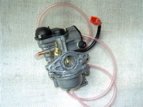 Купить Карбюратор сузуки SUZUKI AD50 недорого , интернет-магазин Postmoto