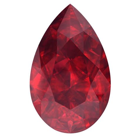Ruby - ASGL