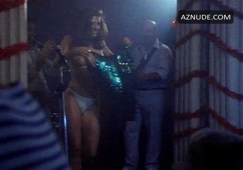 Kill Cruise Nude Scenes Aznude