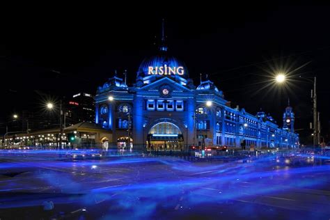 Best Winter Music Festivals: Three options ranked and how you can WIN