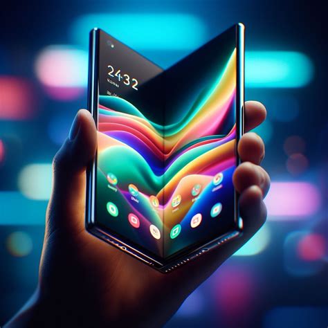 Samsung телефондары 2023 | Global YO