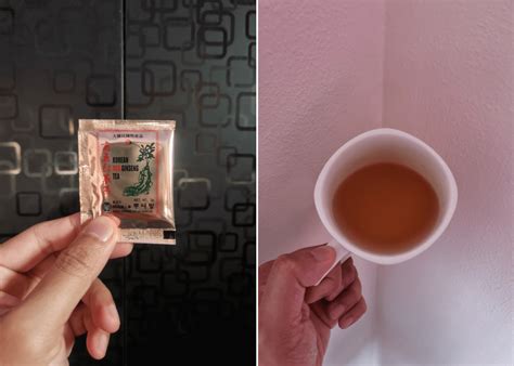 I Tried Unconventional Ways To Increase My Sex Drive Honeycombers