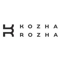 KOZHA ROZHA — купить товары KOZHA ROZHA в интернет-магазине OZON