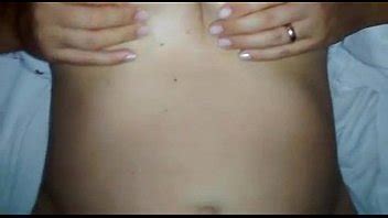 Metendo Na Esposa Xvideos