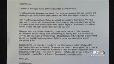 She Ordered Men S High School Student Who Published Classmate Nude Photos Online GIGAZINE