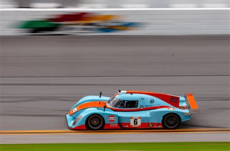 Racer Motors | Seat4Sale