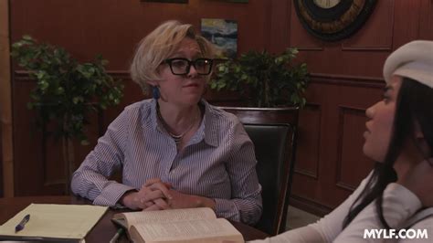 Nude Dee Williams Videos And Pictures Recent Posts Page 117 Forumophilia PORN FORUM