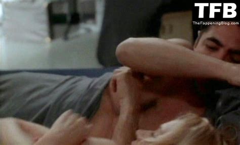 Kelly Lynch Kellylynchofficial Nude Leaks Photo TheFappening