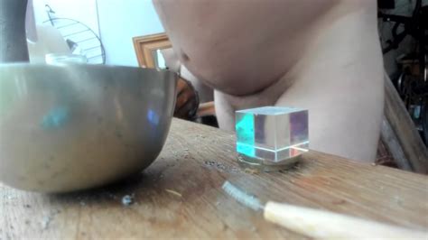 Teasing On Webcam Free Sex Video RedTube