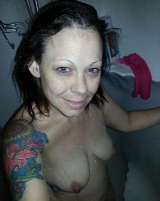 Slut Shannon 41 Tennessee Porn Pictures XXX Photos Sex Images 3957373 PICTOA