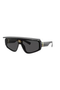 Dolce Gabbana Dg Unisex G Ne G Zl D Nyag Z Optik