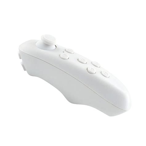 Vrg Pro X7 แว่นตาเสมือนจริง 3D VR สําหรับสมาร์ทโฟน 5-7 นิ้ว [Hidduck.th ...