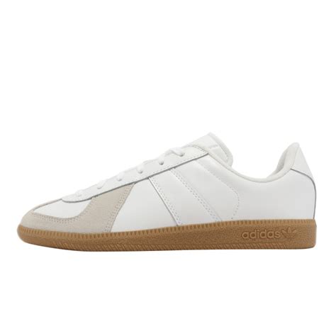 BUY Adidas BW Army Footwear White Core White | Kixify Marketplace