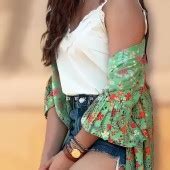 Rashmika Mandanna Nude Pictures Onlyfans Leaks Playboy Photos Sex Scene Uncensored