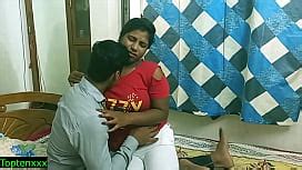 Desi Call Girl Booking On Street And Fucking At Home Best Indian Sex In Hindi Voice XNXX