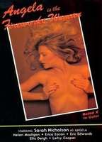 The Fireworks Woman 1975 Nude Scenes