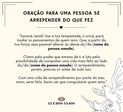 Orações Para Ele Voltar - 7