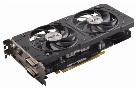 Best 2GB Graphics Card for Budget Gaming PC in 2025