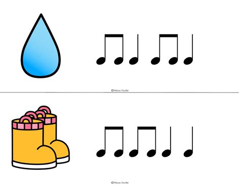 Spring Write The Room Ta Titi Mrs Stouffers Music Room