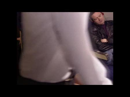 Draghixa Hotntubes Porn