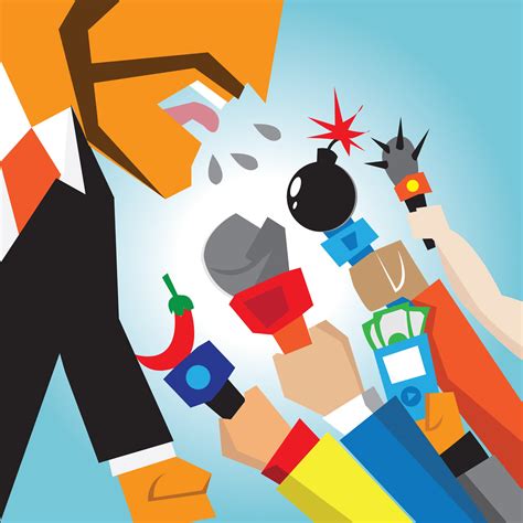 Significado de crítica «Definición, constructiva, destructiva y