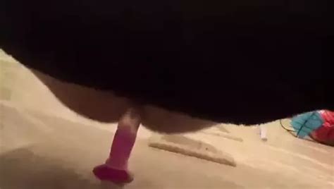 Onesie Dildo Ride Xhamster