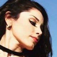 Karla Baso Nude OnlyFans Leaks Fappening FappeningBook