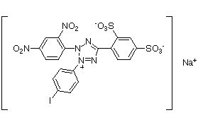 o Dianisidine dihydrochloride 生化试剂 西典实验