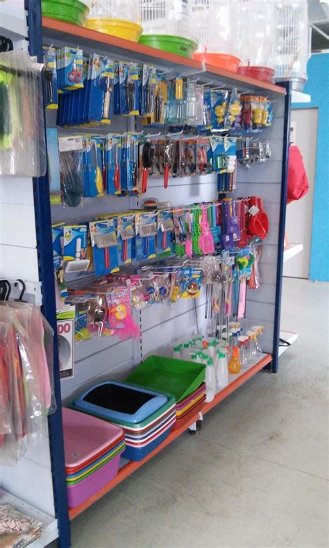 Familia Pet Caraguatatuba - Família Pet ⭐ 4 (5) - Pontal de Santa Marina, Caraguatatuba