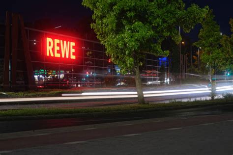 160+ Rewe Photos Stock Photos, Pictures & Royalty-Free Images - iStock