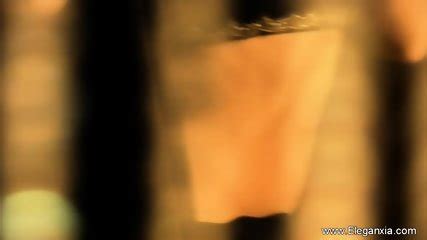 Indian Scandal Bollywood Nude Actress