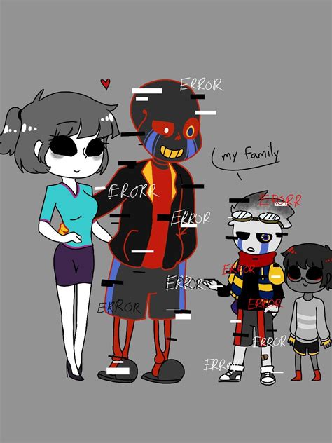 Core Sans Undertale