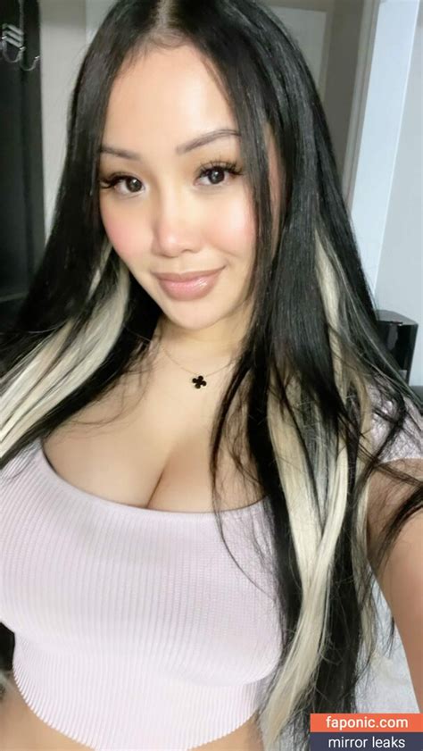 FRANA OW Aka Fran Nude Leaks OnlyFans Photo Faponic