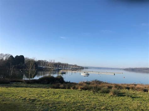 love rutland places  visit  rutland