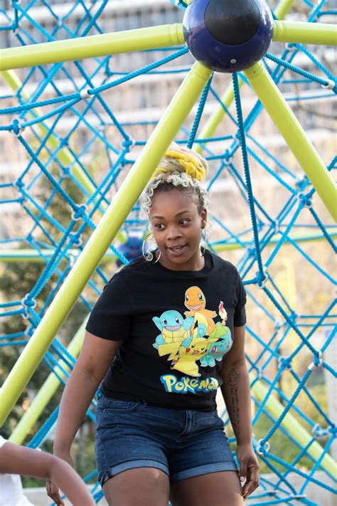 Major renovations will change little woodrow's midtown houston layout 20