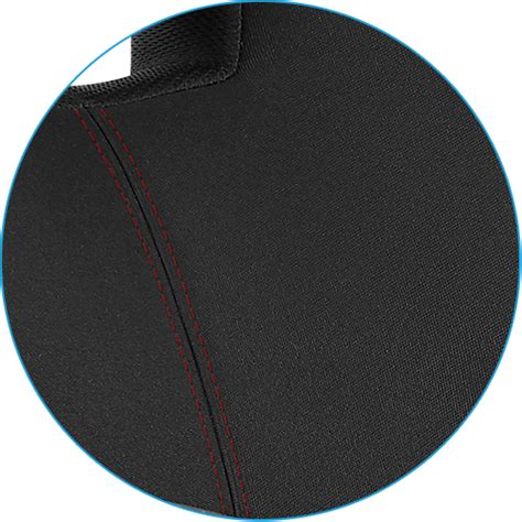 AERO 2 Alpha - AeroCool