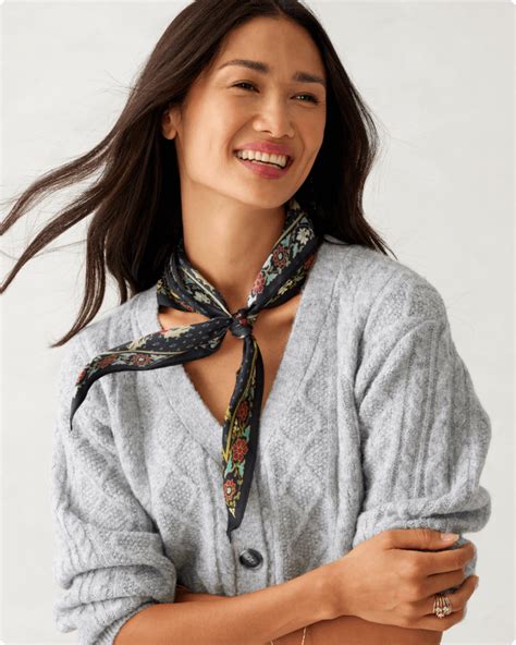 Vera Bradley Patterns Florals Paisley And More