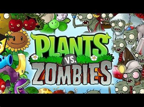 Epic Pvz Battle Ultimate Plants Vs Pirate Zombies Showdown