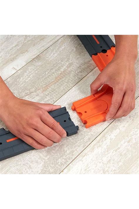 Hot Wheels Pist D Nyas Hotwheels Oyun Seti Fiyat Yorumlar Trendyol