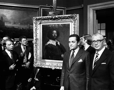 jocelyn wildenstein children 7