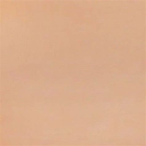 SNS Nail Gelous Colors Nude Collection Dipping Powder NO U V NO SMELL