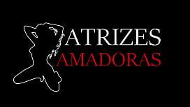 Gynecologist Sticks Finger In Cuckold S Wife S Ass XNXX