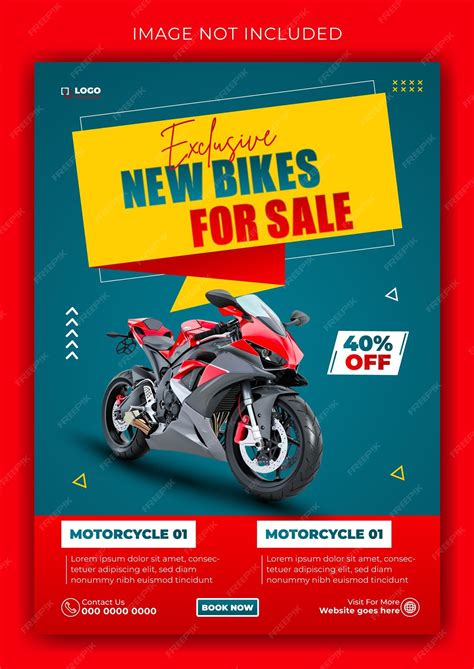 sport bike for sale 6