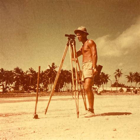 Stream 390 Caroline Naked Man In Pool MP3 By John Marston Stories Listen Online For Free On