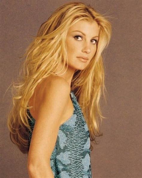 Pin By Patricia P On Faith Hill In 2020 Long Hair Styles Hair