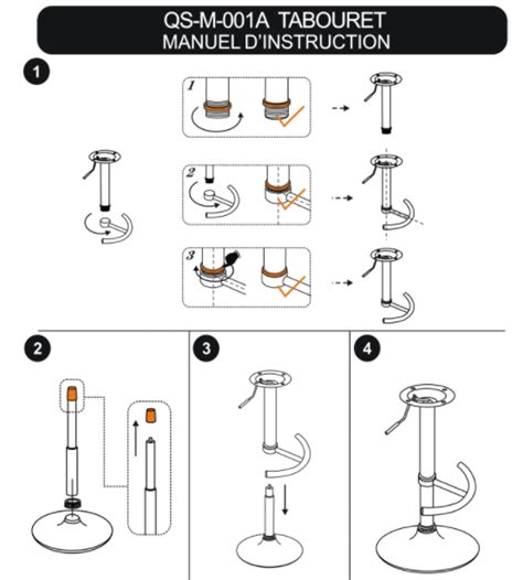 Барный стул Леруа Мерлен для кухни каталог цены, барный стул с ...