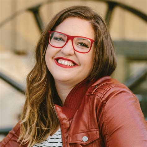 bethany bayless public speaker emcee exceptional keynote speakers