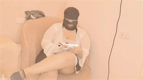 Fick Eine Prostituierte College Studentin F R Belohnung Gyptischer Sex Xhamster