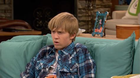 Picture Of Jason Dolley In Good Luck Charlie Season 2 Jason Dolley 1315732545 Teen