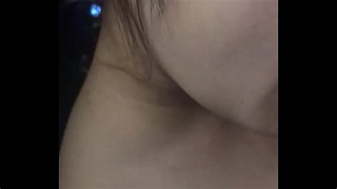 Viet Whore Free Mobile Porn Videos IPornTV